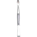 F-6 우표용 핀셋 (125mm)