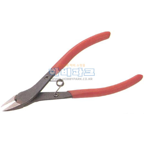 D-4 세이코 니퍼 (125mm)