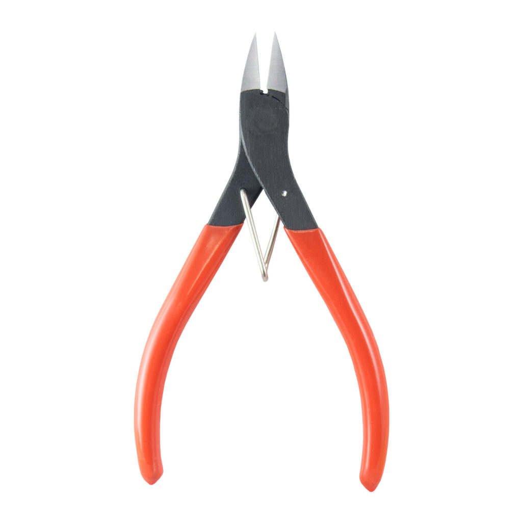 D-4 세이코 니퍼 (125mm)