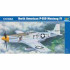 1/24 P-51D MUSTANG