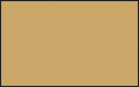 S-44 TAN