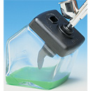 Mr. 클리너 보틀