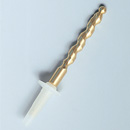 Mixing Attachment with Holder