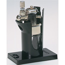 Mr. 에어 레귤레이터