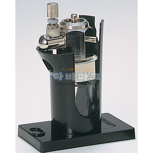 Mr. 에어 레귤레이터