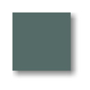 031 DARK GRAY(반광)