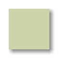 026 DUCK EGG GREEN(반광)