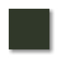 023 DRAK GREEN(반광)