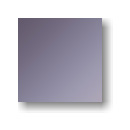 061 BURNT IRON(유광)