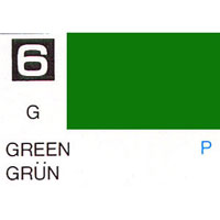 006 GREEN(유광)