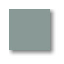 056 IJN GREEN(반광)