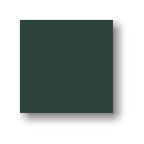 052 FIELD GRAY(무광)