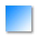 050 CLEAR BLUE(유광)