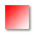 047 CLEAR RED(유광)