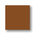 043 WOOD BROWN(반광)
