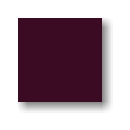 042 MAHOGANY(반광)