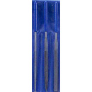 H-13 크래프트 줄 세트 (3pcs)