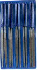 H-12 줄 세트 (10pcs)