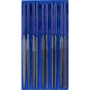 H-12 줄 세트 (10pcs)