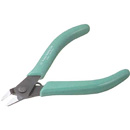 D-1 베이비 니퍼 (110mm)