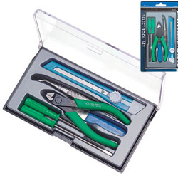 셀렉트 툴 세트