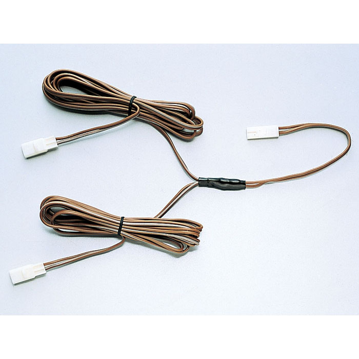 분기 코드 (D.C. 피더 N용)