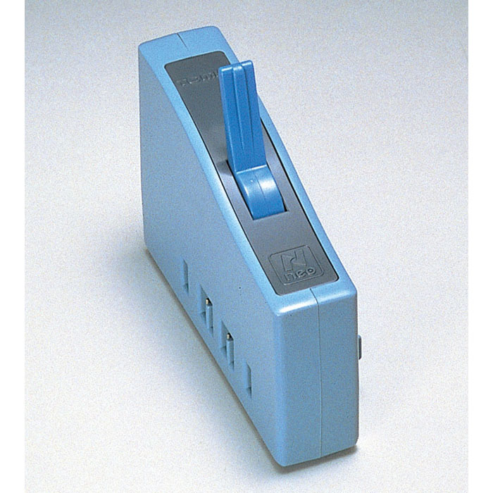 포인트 컨트롤 박스 N-S