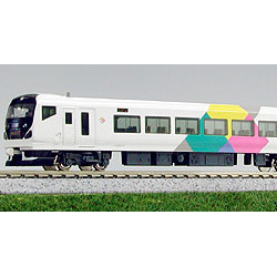E257 Series Azusa / Kaiji 7-Car Standard Set