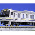 E217 Series Yokosuka Line (Basic 8 Cars Set)