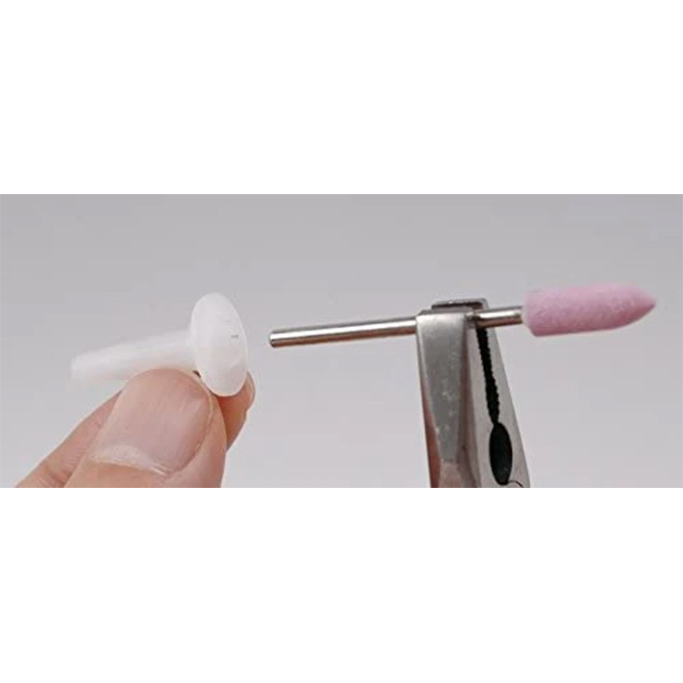 Mr. 전동 무선 라우터 프로 II