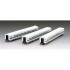 JR 700-3000계 토카이도/산요 신칸센 (노조미) 증결세트 B (3pcs)