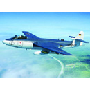 1/48 “Seahawk” MK.100/101