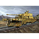 1/35 German Panzerjagerwagen 2