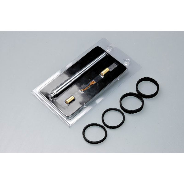 1/35 German 15cm s.FH 18 Field Howitzer