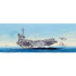 1/700 미 해군 항공모함 USS 니미츠 CVN-68 (2005) - 1/700 USS NIMITZ CVN-68 2005