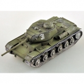 1/72 Soviet KV-85 Heavy Tank \