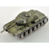 1/72 Soviet KV-85 Heavy Tank \"white 31\"