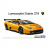 1/24 \\\\\\'99 LAMBORGHINI DIABLO GTR