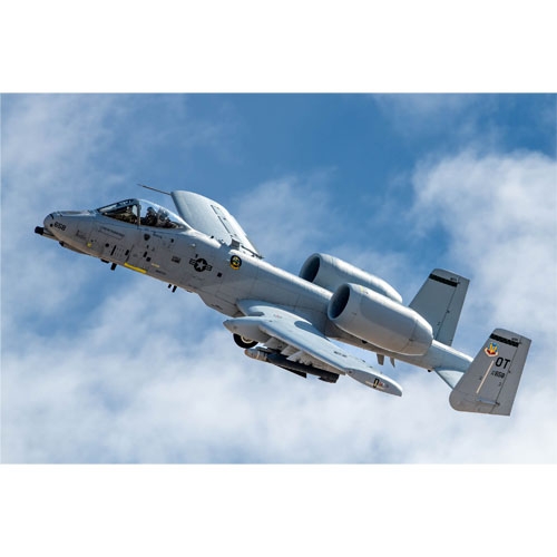 1/48 A-10C \