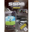 스마트스코프 프로페셔날마운트(클립타입)