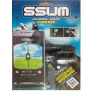 스마트스코프 유니버셜 마운트 (클램프타입)