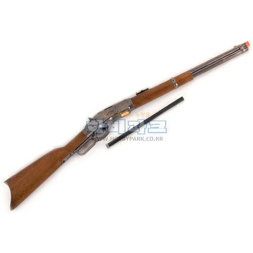 윈체스터 M1873 Carbine 개량형 (20세이상)