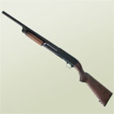 1/1 ITHACA FETHER LITE (20세이상)