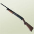 1/1 ITHACA FETHER LITE (20세이상)