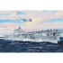 1:350 USS Enterprise CV-6