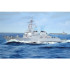 1/200 USS Curtis Wilbur DDG-54