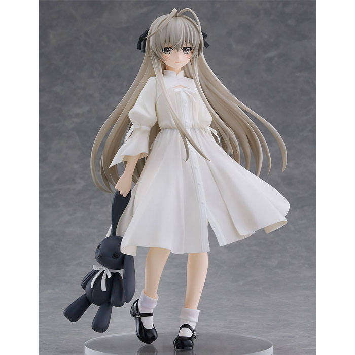 [팝업 퍼레이드] 카스가노 소라 L 사이즈 (요스가노 소라)