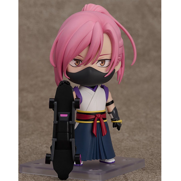 [넨도로이드] 2783 체리 블로섬 (에스케이에이트)