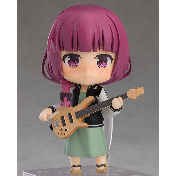 [넨도로이드] 2269 히로이 키쿠리 (봇치 더 록)