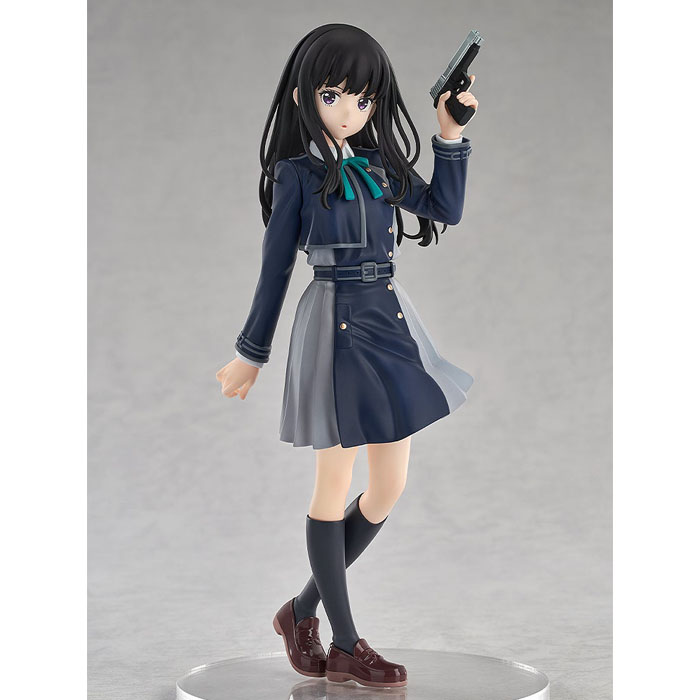 [팝업 퍼레이드] 이노우에 타키나 (리코리스 리코일)